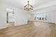 15606 Hollyhock, Orland Park, IL 60462