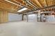 15606 Hollyhock, Orland Park, IL 60462