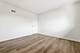 15606 Hollyhock, Orland Park, IL 60462