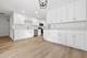 15606 Hollyhock, Orland Park, IL 60462