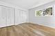 15606 Hollyhock, Orland Park, IL 60462