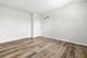 15606 Hollyhock, Orland Park, IL 60462