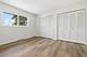 15606 Hollyhock, Orland Park, IL 60462