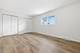 15606 Hollyhock, Orland Park, IL 60462