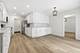 15606 Hollyhock, Orland Park, IL 60462