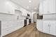 15606 Hollyhock, Orland Park, IL 60462