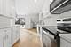 15606 Hollyhock, Orland Park, IL 60462