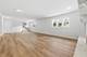 15606 Hollyhock, Orland Park, IL 60462