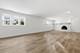 15606 Hollyhock, Orland Park, IL 60462