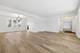 15606 Hollyhock, Orland Park, IL 60462