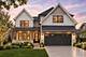 624 W Belden, Elmhurst, IL 60126