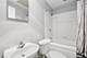 333 W Hubbard Unit 709, Chicago, IL 60654