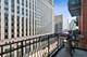 333 W Hubbard Unit 709, Chicago, IL 60654