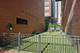 333 W Hubbard Unit 709, Chicago, IL 60654