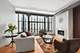 333 W Hubbard Unit 709, Chicago, IL 60654