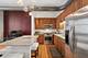 333 W Hubbard Unit 709, Chicago, IL 60654
