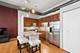 333 W Hubbard Unit 709, Chicago, IL 60654