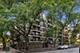 2600 N Hampden Unit A6, Chicago, IL 60614