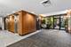 2600 N Hampden Unit A6, Chicago, IL 60614