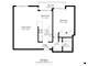 2600 N Hampden Unit A6, Chicago, IL 60614