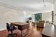 2600 N Hampden Unit A6, Chicago, IL 60614