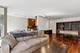 2600 N Hampden Unit A6, Chicago, IL 60614