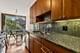 2600 N Hampden Unit A6, Chicago, IL 60614