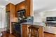2600 N Hampden Unit A6, Chicago, IL 60614