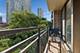 2600 N Hampden Unit A6, Chicago, IL 60614