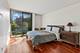 2600 N Hampden Unit A6, Chicago, IL 60614