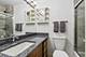 2600 N Hampden Unit A6, Chicago, IL 60614