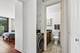 2600 N Hampden Unit A6, Chicago, IL 60614