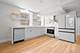 4541 S Forrestville, Chicago, IL 60653