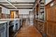 4541 S Forrestville, Chicago, IL 60653