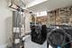 4541 S Forrestville, Chicago, IL 60653