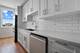 4541 S Forrestville, Chicago, IL 60653