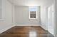4541 S Forrestville, Chicago, IL 60653