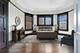 4541 S Forrestville, Chicago, IL 60653