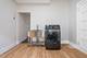 4541 S Forrestville, Chicago, IL 60653