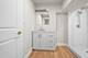 4541 S Forrestville, Chicago, IL 60653
