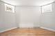 4541 S Forrestville, Chicago, IL 60653