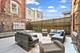 4541 S Forrestville, Chicago, IL 60653