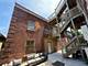 4541 S Forrestville, Chicago, IL 60653