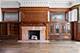 4541 S Forrestville, Chicago, IL 60653