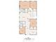 4541 S Forrestville, Chicago, IL 60653