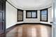 4541 S Forrestville, Chicago, IL 60653