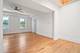 4541 S Forrestville, Chicago, IL 60653