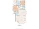 4541 S Forrestville, Chicago, IL 60653