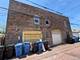 4541 S Forrestville, Chicago, IL 60653