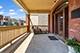 4541 S Forrestville, Chicago, IL 60653